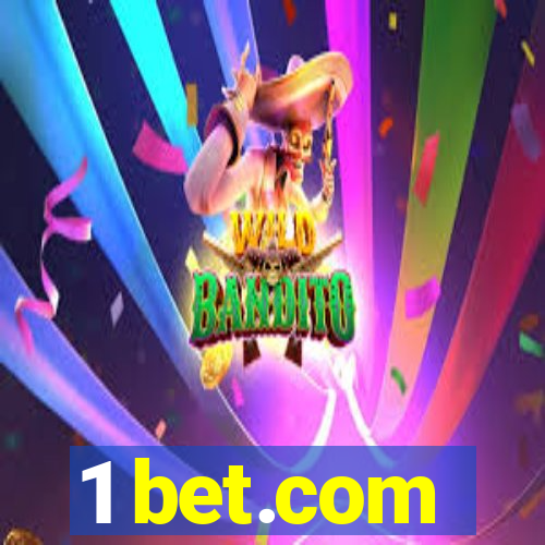 1 bet.com